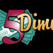 5Dimes.com Equity Poker Network 112013L 
