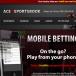 AceSportsbook.com Affiliate Program 050614AL 