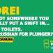 Arsenal Paddy Power Partnership 082213L 