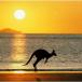 Australia 112608S 20 7 