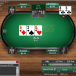 Bet365 Sprint Poker 062212L 0 