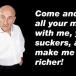BetFred Salary Cuts 010913AL 