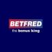 BetFred Tote Deal 013013L 0 