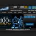 BetPhoenix Website Bet Football 081714AL 