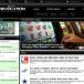 BetRevolution Confiscates Players Funds 040713L 
