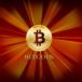 Bitcoin Poker 012113L 4 