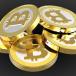 Bitcoin Sacramento Kings 011614L 0 