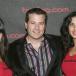 Bodog Calvin Ayre Extradition 100714L 