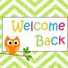 Bodog PokerStars Welcome Back USA 012114L 