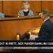 Brett Parker Bookie Trial Guilty 091813AL 