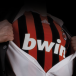 Bwin Manchester United Sponsorship Deal 081612L 2 