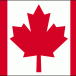 Canada 090511L 7 