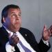 Chris Christie 080814L 