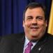 Chris Christie Internet Gambling New Jersey 013013L 4 
