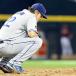 Clayton Kershaw 033114L 