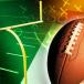 College Football 092912L 21 