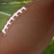 College Football 122613EL 3 