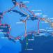 Costa Rica Bookies Cable Upgrades 092814L 