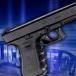 Crime Gun 040611L 