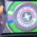 David Cameron Crackdown Gambling Machines 040614AL 