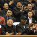 Dennis Rodman North Korea Paddy Power 090413L 
