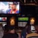 Denver Bookies BarBets 080414L 