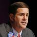 Doug Ducey 101514L 