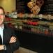 Doug Ducey 110514L 