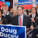 Doug Ducey Online Gambling 102914L 