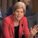 Elizabeth Warren John Tierney 061714L 