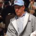Erick Lindgren Gambling Problem 010812L 0 
