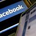 Facebook 041711L 3 