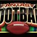 Fantasy Football 081312L 0 