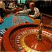 Foxwoods 032712L 0 