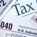IRS Gambling 070913L 0 