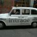 Intrade 120211L 1 