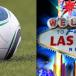 Jason Ader Las Vegas MLS Team Soccer Bwin Party 072214AL 