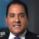 Jeff Ifrah 041313L 1 
