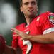 Joe Flacco Fantasy Value 112314T 