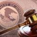 Justice Department 052811L 15 