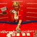 Ladbrokes 080212L 3 