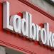 Ladbrokes 101011L 8 