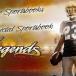 Legends Sports 041113L 