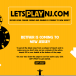 LetsPlayNJ.com 101613L 