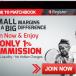 Matchbook.com Leaves Canada Market 072414AL 