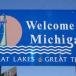 Michigan Bookies 082514L 
