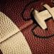 NFL 092914LA 0 
