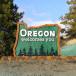 Oregon Bookies 080914L 