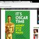 Oscar Pistorius Paddy Power Betting 030414L 0 