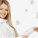 PPH Sports Betting Software 042014L 